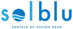 SolBlu Rentals of Hilton Head