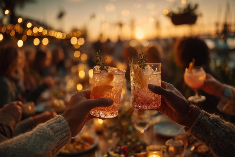 Savor the Lowcountry: Your Guide to Hilton Head Island Restaurant Week 2026
