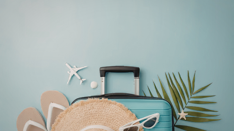 6 Ways to Make the Most of a Short Getaway