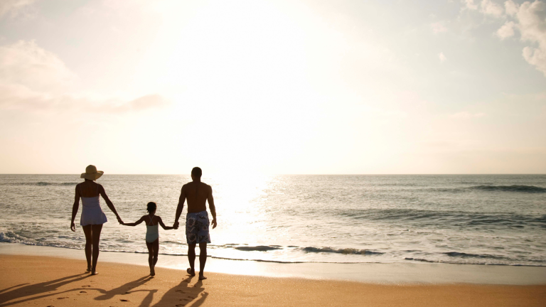 12 Best Things to Do in Hilton Head for First-Time Visitors