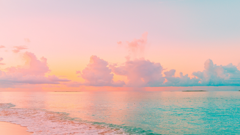 10 Reasons Hilton Head Is the Perfect Fall Getaway