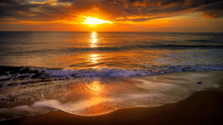 7 Sunset Spots in Hilton Head You Have to See